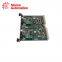 LAM	     VME-LTNI-S4 B105-0102
