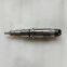 Fuel Injector 0445120231