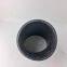 3030782 Construction Machinery Diesel Engine Parts Elbow Hose 3030782 for K19