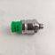 Excavator Heavy Truck Diesel Engine Parts Pressure Sensor 5594377