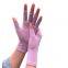 Arthritis Compression Gloves for Women Men, Carpal Tunnel Pain Relief glove  Fingerless for Typing Both Hands glove