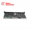 METSO VALMET A413050