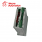 OPTO 22 SNAP-LCSX-PLUS