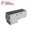ABB	SACE-PR111-P  SACEPR111P