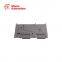 HONEYWELL DC-TCF901 51307593-176