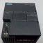 New smart ST20SR20ST30SR30ST40SR40ST60SR60 Siemens PLC S7-200