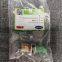Carrier 30XAXWQ High Voltage Sensor 00PPG000012100 Pressure Sensor NSK-BE009I-U108