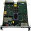 Module de la série de micro-ordinateurs monocartes MVME162-220 MOTOROLA