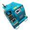 Changyun Technology  Constant Speed Version 600    Cable conveyor   Cable Laying Machine    Cable pulling tools
