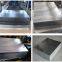 Prime Electrolytic Tinplate Coil Hs Code For Tinplate Electrolytic Tinplate Steel Sheet In C