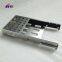 Детали для банкоматов ATM NCR S2 Presenter Nose RA Mid Through Wall Extension Rack 445-0731305