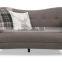 low price simple sofa set wooden sofa PFS390108