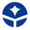 Hebei Chunfeng Yinxing Rubber Roller Co., Ltd.