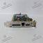 Allen-Bradley 1784-KTX Communication Interface Card