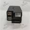 Emerson KJ3242X1-BA1 Fieldbus H1 Series 2 Modul
