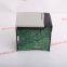 Allen Bradley1756-PA75/A