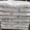 Dupont PBT Crastin HR5330HF Granulados de plástico de Polibutileno Tereftalato Resina PBT Materiais primários de plástico Materiais primários de náilon