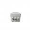 PFEA111-65 3BSE050090R65 Tensión Electronics PFEA 111