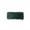 3BHE004573R0143 UFC760BE143 UF C760 BE143 INTERFACE BOARD