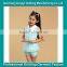 2015 summer shorts girls leisure suit cute children  China Supplier