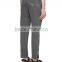 Wholesale Stylish New Grey French Terry Washed Joggers