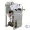 Portable Tube Core Drilling Rig For Sale