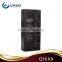 wholesale Justfog Q16 Starter Kit Cacuq