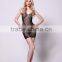 factory sexy body stocking for woman