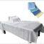 Non-woven Piece Cutting Machine