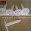 insulation fasteners/insulation nails/insulatin anchors for fixing