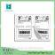 Shipping Label Half Sheets Self Adhesive Label