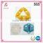 High Quality Chinese Supplier Rubber Button/Silicone Keypad /silicon button rubber keypad