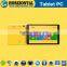8inch Intel Quad Core 2GB/32G 1280X800 Windows10 Tablet