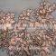 2016 New Large Modern Gorgeous High Quality Hotel Decoration Relievo