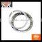 Good Price and High Quality Cross Roller Bearing