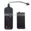 Portable 3V 2AA Battery EL Wire/EL Panel Inverter