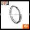 High Precision Substitute KAYDON Thin Sections Angular Contact Ball Bearings