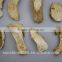 Chinese mushrooms Dried Boletus slices from pollution-free mountains