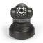 XM Brand Smart Home Automation GSM Surveillance Camera Wifi Wireless CCTV IP Remote