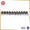 Flat Upholstery Spring Factory OEM