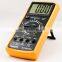 Digital Multimeter Universal Meter Tester Electrical Meter With memory function Automatic sleep multimeter