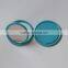 Promotional hight quality cheap pocket mirror,Cosmetic Mirror,Mini Cheap Plastic round pocket mirror