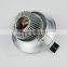 3W Led Downlight With 90mm Cut Out