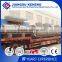 stainless steel tube connection sleeve type steam pipe expansion joints