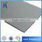 aluminum clad sheet/aluminum plastic sheet/wall cladding sheets