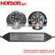 6W High Bright LED Hideaway Strobe Lights kit HA-61