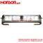 High Bright LED Grille Vehicle Surface Mount Emergency Light for Truck HD-242