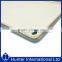 Standable PU Leather Tablet Case For iPad Air 2
