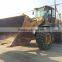 Used Wheel Loader SDLG 953- SDLG Wheel Loader 953 For Sale