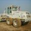 Used XCMG grader GR165 motor grader 15 ton
